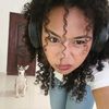 dariannateran