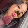 cheescake01_
