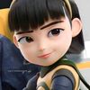 alicia.comel5