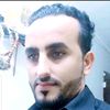 user4615912719084