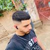 mi.dou6022
