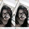 aninditakeisha498