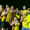 .chico_coveiro