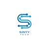 Sinty Tech