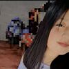 rosy7006gmail.com