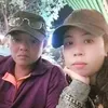 user717462783