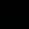 user5200122867
