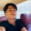 ahmedaldby7