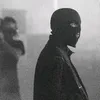g.o.n264