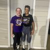 twinz_290