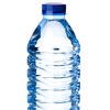 mr.purifiedwater1
