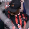 mario.cesar404