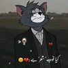user3859068462105