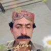alisher777baloch