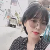 xinhreview6