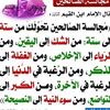 user5627605938477