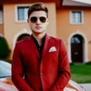 maazkhan2415