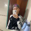 marianoclos08