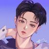 yi.mon.oo130