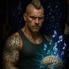 cerebralstatic1