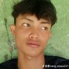 bang_wijaya221