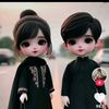 janu.ki.ladli4