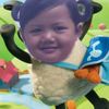 urloveshuaa