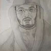 Quran