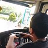 aktor_jajar_new_era