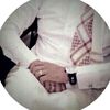 naif_511z