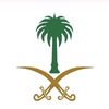 dareen.7_