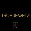 truejewelz