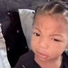 the_annoyinglilkid