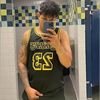darwinsolis275