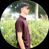 killerboy9010