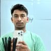 its.rakib276