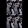 lina.agustina450
