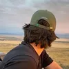 afghanistann09