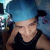 its_rap17