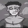 invincible.edits.mark