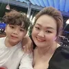 trng.phng.mai78