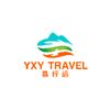 yxytravel