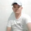 hieu88960