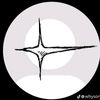 alfarr117