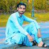 riaz.khan4794