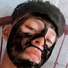 carlos.gomes4963