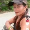 joyfrancisco625