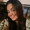 flanegreiros_