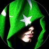 pak_on_top03