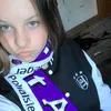 lil_14f